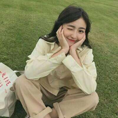 足球竞彩app手机app下载