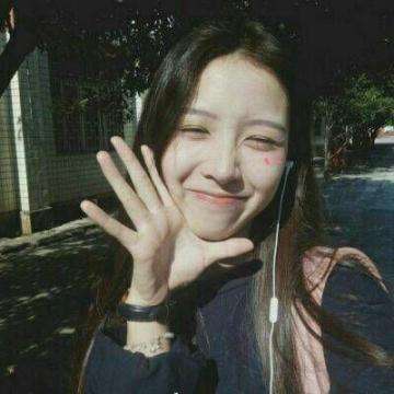 赢三张免费游戏手机app下载