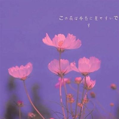 快3官网手机版下载