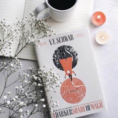 BOB半岛官网入口