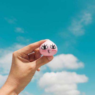 赢三张免费游戏手机app下载截图