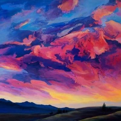 买大小单双彩票app