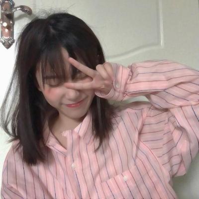 赢三张免费游戏手机app下载