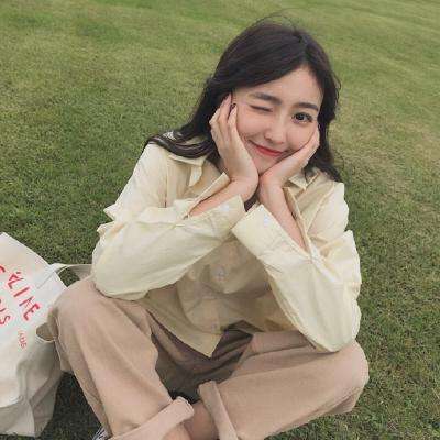 双彩网手机app下载